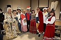 VBS_10063 - Investitura Re Peperone e Bela Povronera Carnevale di Carmagnola 2025